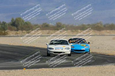 media/Feb-16-2025-Nasa (Sun) [[30caadc4c6]]/1-Race Group A/Race Set 3/